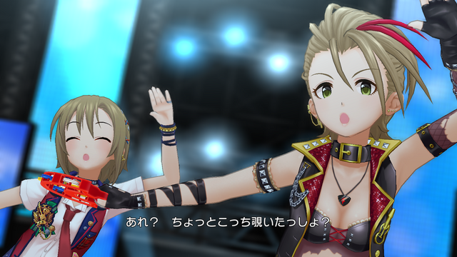 『デレステ』見れなくなる前に楽しんで欲しい！“オールオッケー！”なあの曲からオリジナル再現のMVまで、珠玉のカバー楽曲4選【特集】