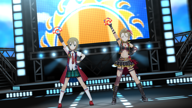 『デレステ』見れなくなる前に楽しんで欲しい！“オールオッケー！”なあの曲からオリジナル再現のMVまで、珠玉のカバー楽曲4選【特集】