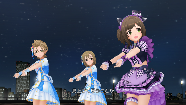 『デレステ』見れなくなる前に楽しんで欲しい！“オールオッケー！”なあの曲からオリジナル再現のMVまで、珠玉のカバー楽曲4選【特集】
