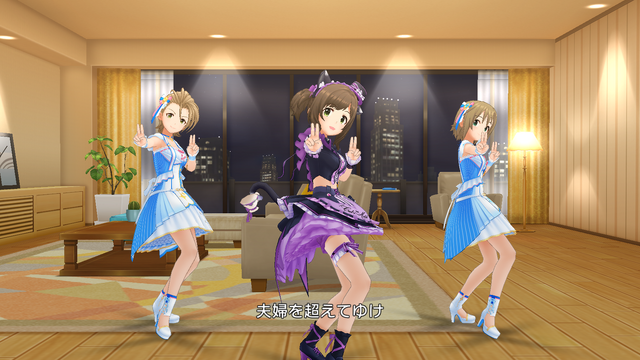 『デレステ』見れなくなる前に楽しんで欲しい！“オールオッケー！”なあの曲からオリジナル再現のMVまで、珠玉のカバー楽曲4選【特集】