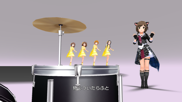 『デレステ』見れなくなる前に楽しんで欲しい！“オールオッケー！”なあの曲からオリジナル再現のMVまで、珠玉のカバー楽曲4選【特集】