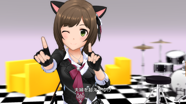 『デレステ』見れなくなる前に楽しんで欲しい！“オールオッケー！”なあの曲からオリジナル再現のMVまで、珠玉のカバー楽曲4選【特集】