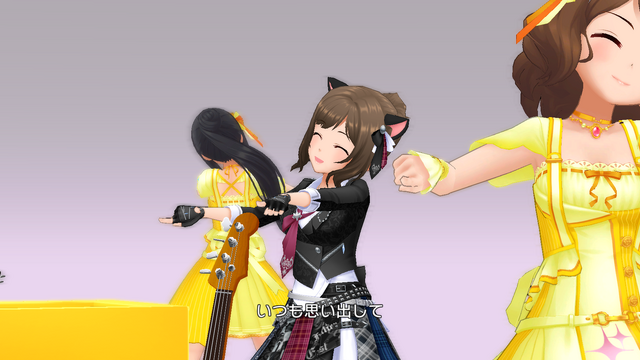 『デレステ』見れなくなる前に楽しんで欲しい！“オールオッケー！”なあの曲からオリジナル再現のMVまで、珠玉のカバー楽曲4選【特集】