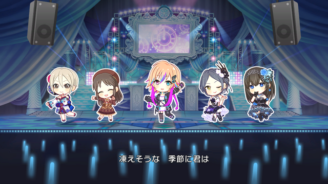 『デレステ』見れなくなる前に楽しんで欲しい！“オールオッケー！”なあの曲からオリジナル再現のMVまで、珠玉のカバー楽曲4選【特集】