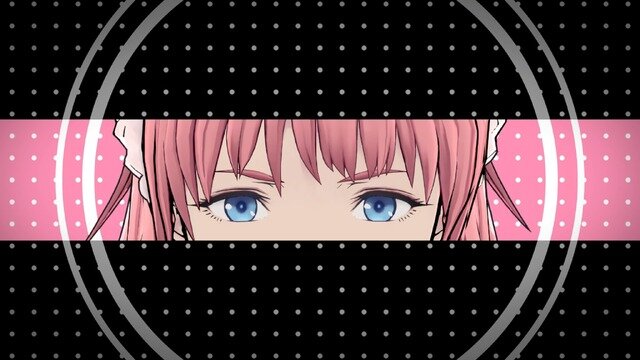 『伊達鍵は眠らない - From AI：ソムニウムファイル』は、シリーズの魅力を詰め込んだ理想的スピンオフ！『極限脱出』ファンならニヤリとできる脱出パートにも注目【先行プレイレポ】