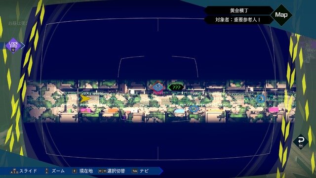 『伊達鍵は眠らない - From AI：ソムニウムファイル』は、シリーズの魅力を詰め込んだ理想的スピンオフ！『極限脱出』ファンならニヤリとできる脱出パートにも注目【先行プレイレポ】