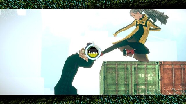 『伊達鍵は眠らない - From AI：ソムニウムファイル』は、シリーズの魅力を詰め込んだ理想的スピンオフ！『極限脱出』ファンならニヤリとできる脱出パートにも注目【先行プレイレポ】
