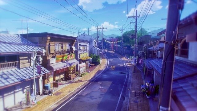 『ペルソナ4 リバイバル』Steamストア＆PSストアページ公開―シリーズ屈指の人気作リメイク版
