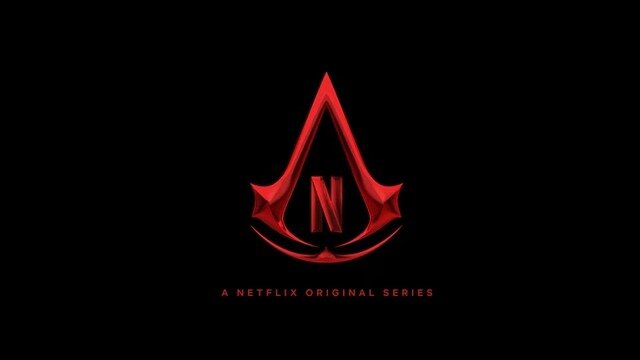 『アサシン クリード』実写ドラマシリーズ制作をNetflixが正式発表―2つの陰謀派閥間の秘密の争いを描いたハイオクタン・スリラー