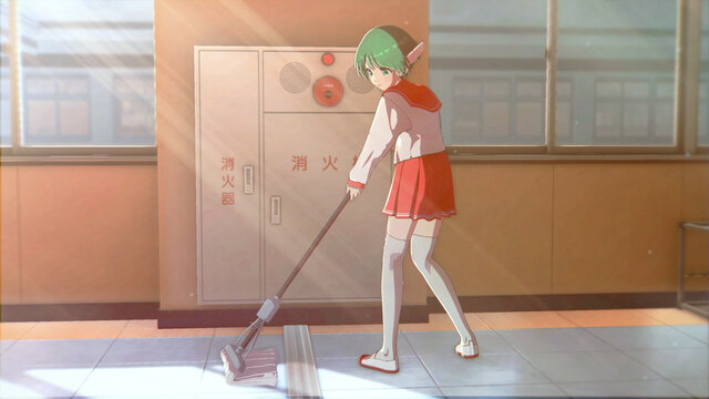 『ToHeart』の“青春”は、いつも驚きと共に─恋愛ゲーム史の転換期となり、令和にも新たな衝撃をもたらした名作ADVの歩みとは