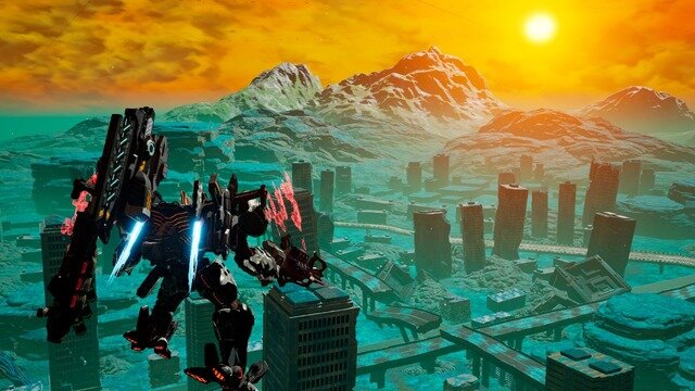 【キャリアクエスト】せっかくするなら楽しんで仕事をしたい！マーベラスに飛び込んだエンジニアに訊く「好きなモノを仕事にする」ということ