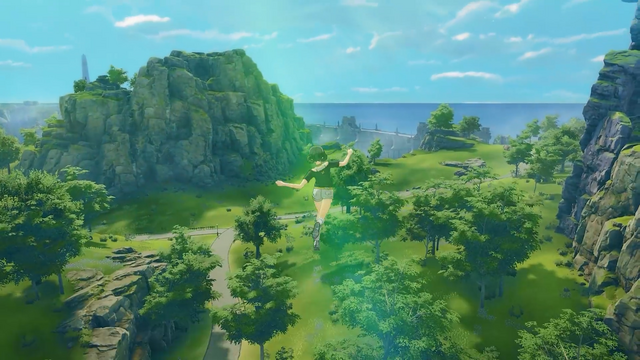 『アズールプロミリア』初のオンラインβテストが募集開始、13分越えの実機プレイ解説動画も！―次なるヒット作を探せ！日本未上陸の注目ゲーム3選【2025年7月20日】