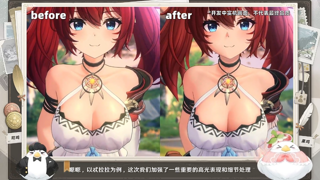 『アズールプロミリア』初のオンラインβテストが募集開始、13分越えの実機プレイ解説動画も！―次なるヒット作を探せ！日本未上陸の注目ゲーム3選【2025年7月20日】