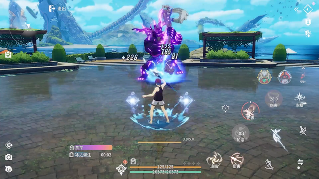 『アズールプロミリア』初のオンラインβテストが募集開始、13分越えの実機プレイ解説動画も！―次なるヒット作を探せ！日本未上陸の注目ゲーム3選【2025年7月20日】