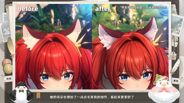 『アズールプロミリア』初のオンラインβテストが募集開始、13分越えの実機プレイ解説動画も！―次なるヒット作を探せ！日本未上陸の注目ゲーム3選【2025年7月20日】