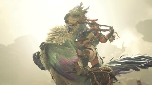『モンハンワイルズ』が3,278円！『FF16』『龍が如く8』『ホグワーツ・レガシー』『GTAV』は各2,728円など、ゲオ店舗のゲームセールを現地調査