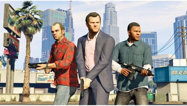 『モンハンワイルズ』が3,278円！『FF16』『龍が如く8』『ホグワーツ・レガシー』『GTAV』は各2,728円など、ゲオ店舗のゲームセールを現地調査