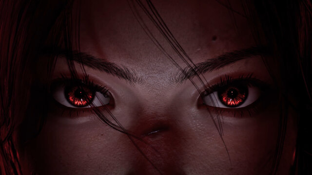 今週発売の新作ゲーム『明末：ウツロノハネ』『WILD HEARTS S』『Killing Floor 3』『ワイルドゲート』他
