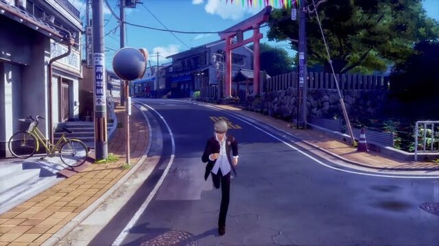 平成を駆け抜けた『ペルソナ』シリーズは、令和の今もアツい！相次ぐ新作に止まらぬ活躍、まさかの新展開も示唆