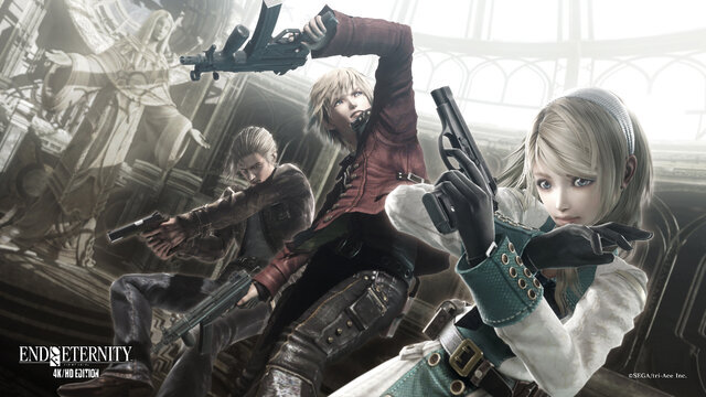 名作『オクトパストラベラー』2,992円、『ドラクエXI S』は2,739円！この夏は“お得価格のRPG”でじっくり楽しもう【eショップ・PS Storeのお勧めセール】