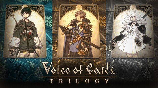 名作『オクトパストラベラー』2,992円、『ドラクエXI S』は2,739円！この夏は“お得価格のRPG”でじっくり楽しもう【eショップ・PS Storeのお勧めセール】