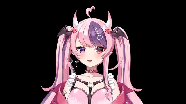 世界的VTuber「アイアンマウス」がVShojoを脱退―チャリティー支援金約7,400万円の未払いを告発