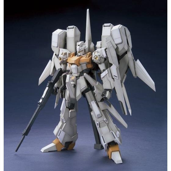 再販MGガンプラを皆で決める「MG決選投票2025」中間結果の上位20アイテム発表！「パーフェクトジオング」「MGEXストフリ」など錚々たる顔ぶれ