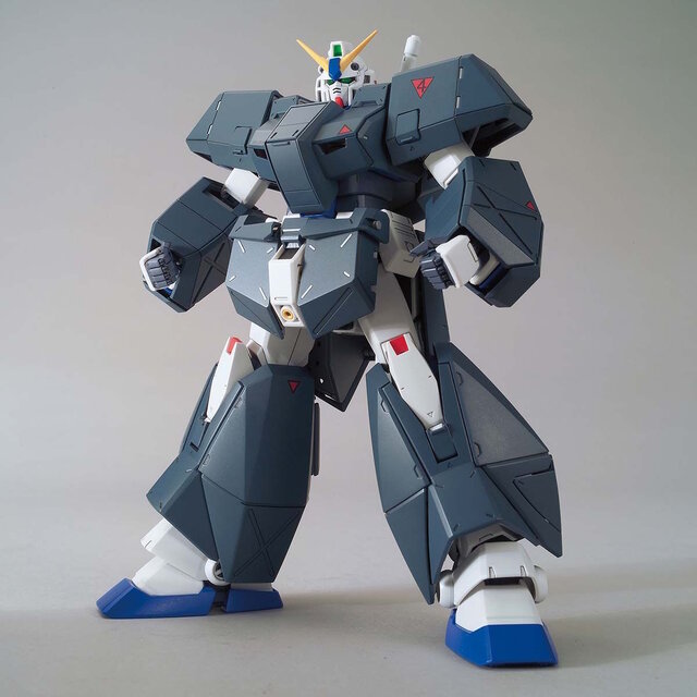 再販MGガンプラを皆で決める「MG決選投票2025」中間結果の上位20アイテム発表！「パーフェクトジオング」「MGEXストフリ」など錚々たる顔ぶれ