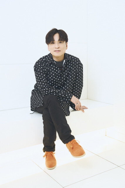 森田成一