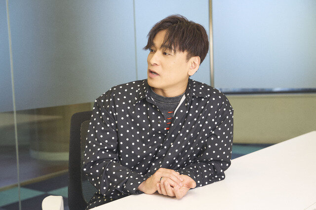 森田成一