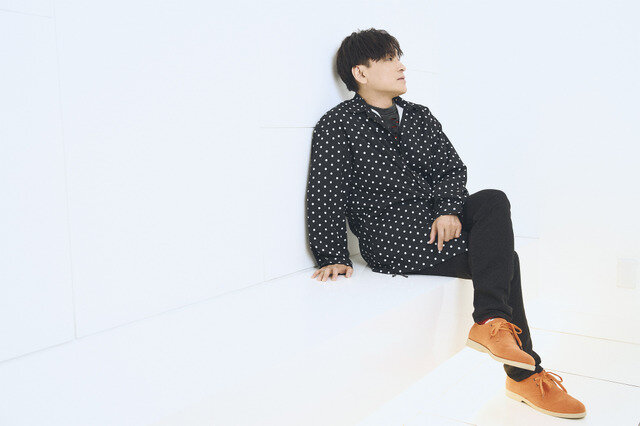 森田成一