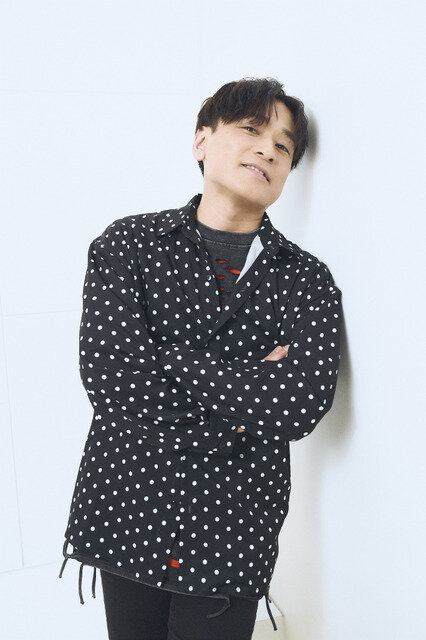森田成一