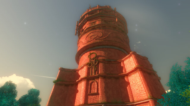 『空の軌跡 the 1st』キャラクターや「工房都市ツァイス」を紹介する最新トレーラーが公開！冒険に役立つ「手帳システム」も