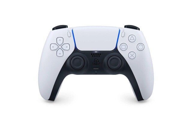 PS5向けシステムアップデートベータ版にて「DualSenseを複数デバイスに同時ペアリング」機能追加！今後はゲーム省電力プレイ機能も実装予定
