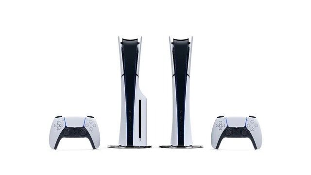 PS5向けシステムアップデートベータ版にて「DualSenseを複数デバイスに同時ペアリング」機能追加！今後はゲーム省電力プレイ機能も実装予定