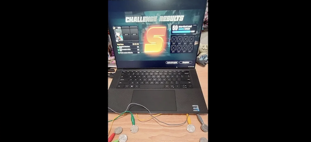 『ゼンゼロ』を25セント硬貨でプレイ！強敵“影ジェーン”も攻略するユーザー