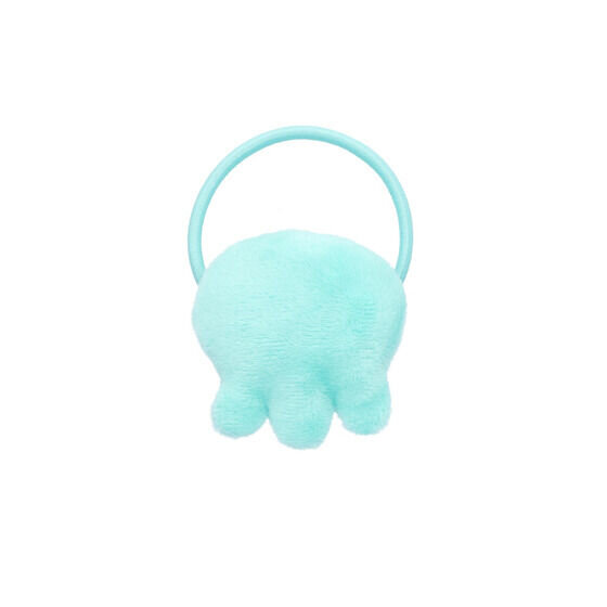 マチュとお揃い！「ガンダム ジークアクス」ルームアイテムを再現した、日常的にも使いやすいグッズ3商品が予約受付実施