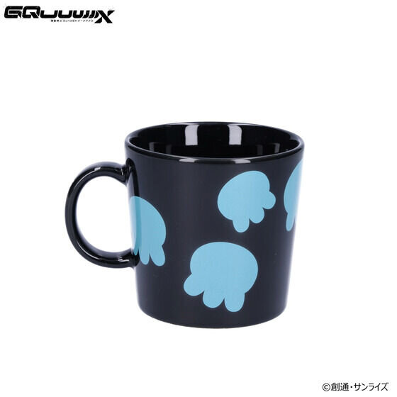 マチュとお揃い！「ガンダム ジークアクス」ルームアイテムを再現した、日常的にも使いやすいグッズ3商品が予約受付実施