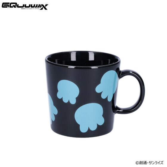 マチュとお揃い！「ガンダム ジークアクス」ルームアイテムを再現した、日常的にも使いやすいグッズ3商品が予約受付実施