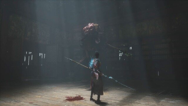 ダークファンタジーACT『明末：ウツロノハネ』舞台の明王朝末期の蜀でいったい何が起こっていたのか？ゲームをより深く楽しめるように歴史的背景を学ぼう【ゲームで世界を観る 特別編】