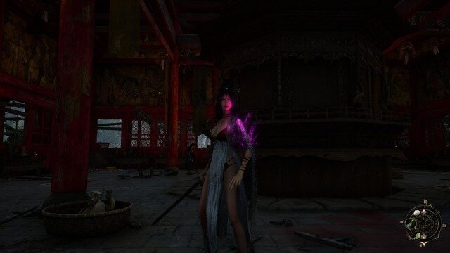 ダークファンタジーACT『明末：ウツロノハネ』舞台の明王朝末期の蜀でいったい何が起こっていたのか？ゲームをより深く楽しめるように歴史的背景を学ぼう【ゲームで世界を観る 特別編】