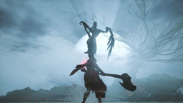 ダークファンタジーACT『明末：ウツロノハネ』舞台の明王朝末期の蜀でいったい何が起こっていたのか？ゲームをより深く楽しめるように歴史的背景を学ぼう【ゲームで世界を観る 特別編】