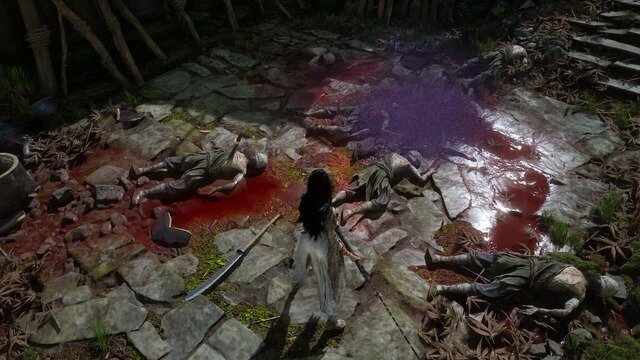 ダークファンタジーACT『明末：ウツロノハネ』舞台の明王朝末期の蜀でいったい何が起こっていたのか？ゲームをより深く楽しめるように歴史的背景を学ぼう【ゲームで世界を観る 特別編】