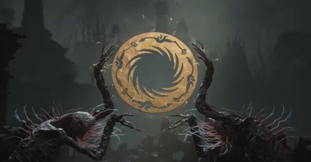ダークファンタジーACT『明末：ウツロノハネ』舞台の明王朝末期の蜀でいったい何が起こっていたのか？ゲームをより深く楽しめるように歴史的背景を学ぼう【ゲームで世界を観る 特別編】