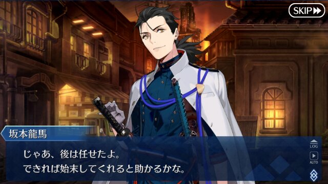 『FGO』10周年！現役マスターが独断で名シナリオを5本選んでみた―今なら第2部終章に初心者でも間に合うかも？ムーブメントに乗り遅れるな