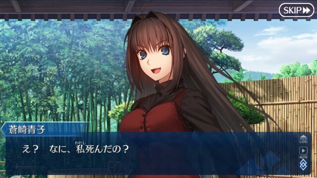 『FGO』10周年！現役マスターが独断で名シナリオを5本選んでみた―今なら第2部終章に初心者でも間に合うかも？ムーブメントに乗り遅れるな