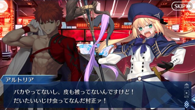 『FGO』10周年！現役マスターが独断で名シナリオを5本選んでみた―今なら第2部終章に初心者でも間に合うかも？ムーブメントに乗り遅れるな