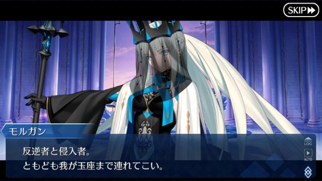 『FGO』10周年！現役マスターが独断で名シナリオを5本選んでみた―今なら第2部終章に初心者でも間に合うかも？ムーブメントに乗り遅れるな
