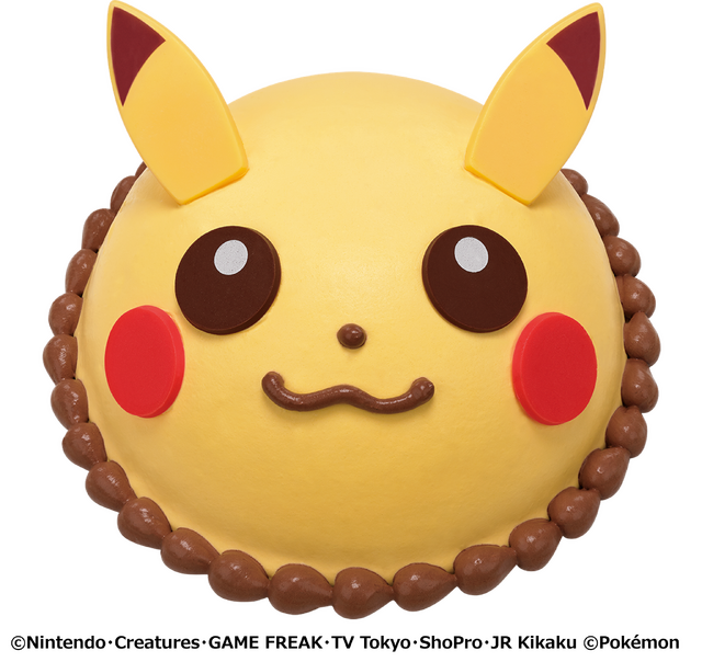 『ポケモン』×「サーティワン」キャンペーンが8月1日より開催！ステッカー配布や『ポケモンフレンダ』で使える特別なフレンダピックも