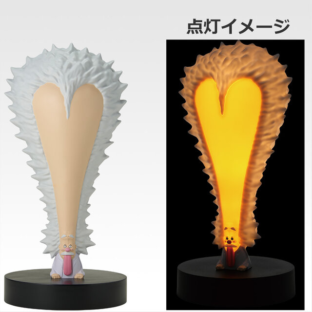 天叢雲剣振るう「黄猿」フィギュアがカッコイイ！「ワンピース」新作一番くじの全ラインナップ公開―くま、サンジらも“エッグヘッド編”の姿で立体化